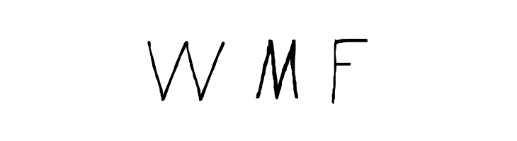 Northampton  Free Fonts Download