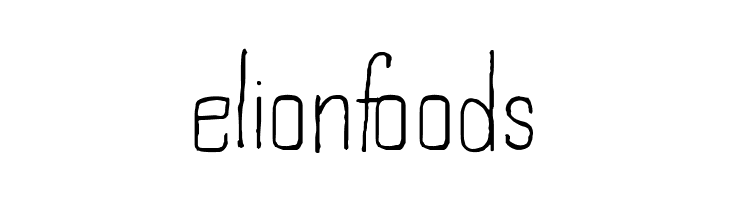 Northampton  Free Fonts Download