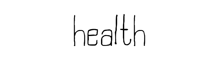 Northampton  Free Fonts Download
