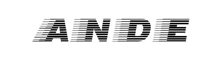 Speedway  Free Fonts Download