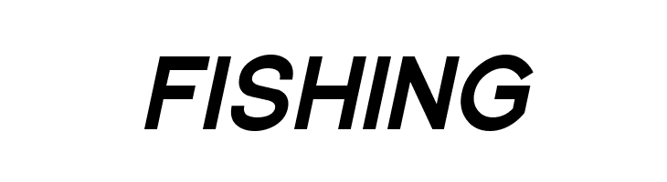 Florencesans SC Black Italic  Free Fonts Download