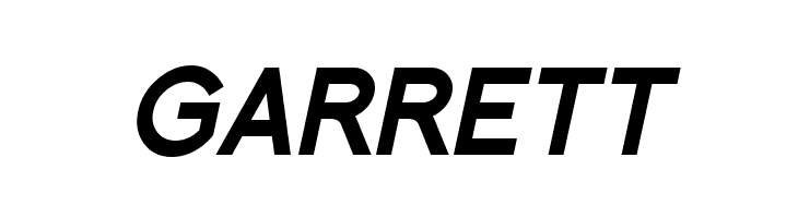 Florencesans SC Black Italic  Free Fonts Download