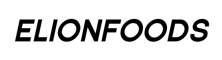 Florencesans SC Black Italic  Free Fonts Download