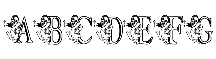 JNK FOOTBALL  Free Fonts Download