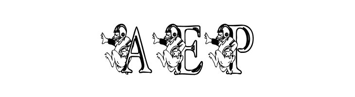 JNK FOOTBALL  Free Fonts Download