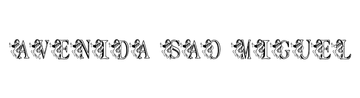 JNK FOOTBALL  Free Fonts Download