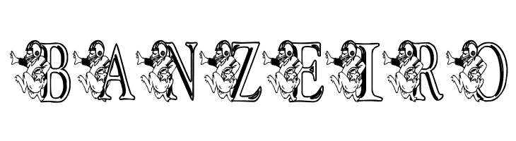 JNK FOOTBALL  Free Fonts Download