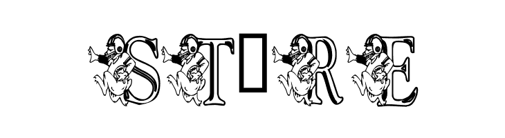 JNK FOOTBALL  Free Fonts Download