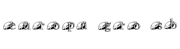 JNK FOOTBALL  Free Fonts Download