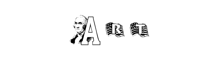 JNK WASHINGTON  Free Fonts Download