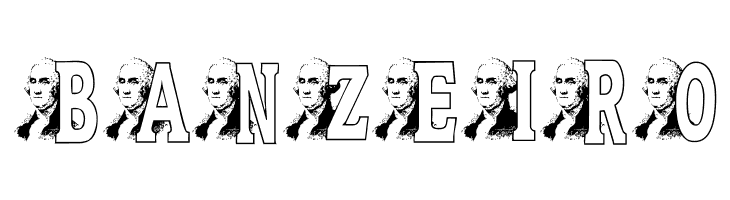 JNK WASHINGTON  Free Fonts Download