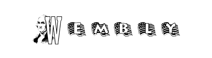 JNK WASHINGTON  Free Fonts Download