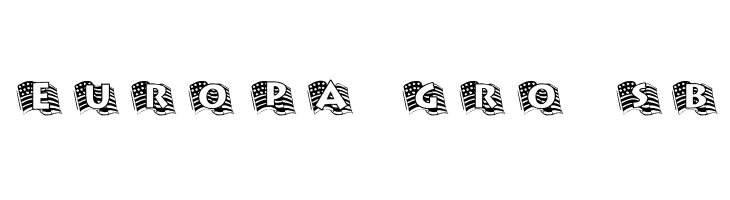 JNK WASHINGTON  Free Fonts Download