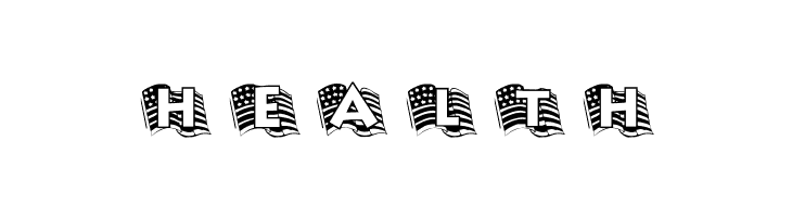 JNK WASHINGTON  Free Fonts Download