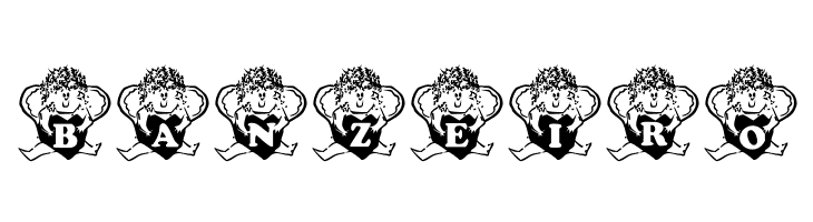 JNKANGELLUV  Free Fonts Download