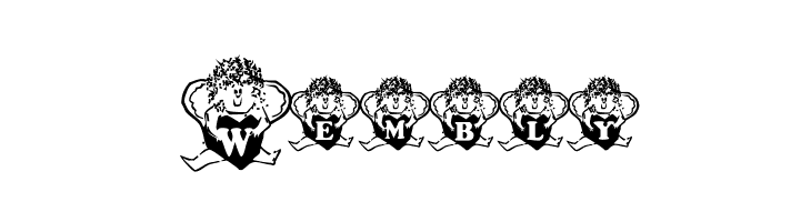 JNKANGELLUV  Free Fonts Download