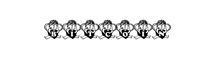 JNKANGELLUV  Free Fonts Download