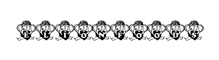 JNKANGELLUV  Free Fonts Download