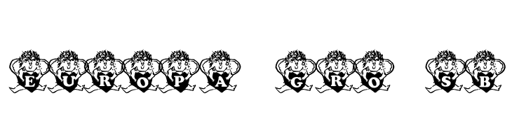 JNKANGELLUV  Free Fonts Download