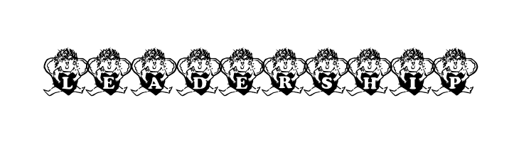 JNKANGELLUV  Free Fonts Download