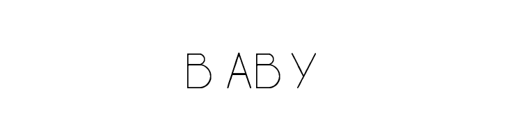 ChargeleSS  Free Fonts Download