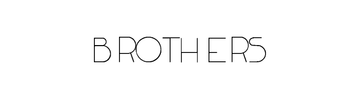 ChargeleSS  Free Fonts Download