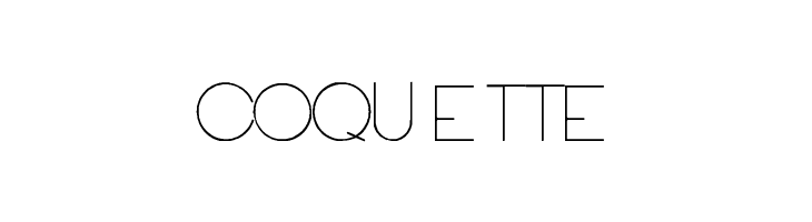ChargeleSS  Free Fonts Download