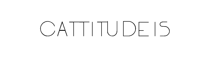 ChargeleSS  Free Fonts Download