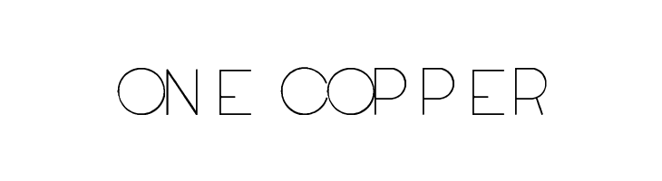 ChargeleSS  Free Fonts Download