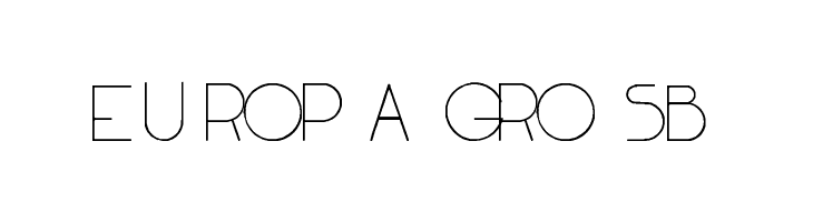 ChargeleSS  Free Fonts Download