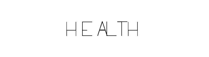 ChargeleSS  Free Fonts Download
