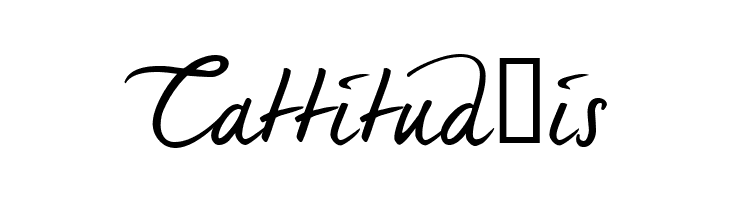 dearJoe 5 alternatives  Free Fonts Download