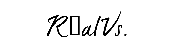 dearJoe 5 alternatives  Free Fonts Download