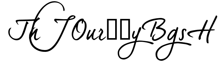 dearJoe 5 alternatives  Free Fonts Download