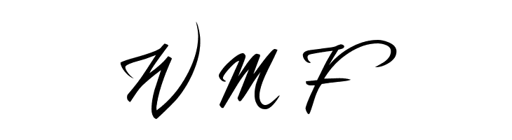 dearJoe 5 alternatives  Free Fonts Download