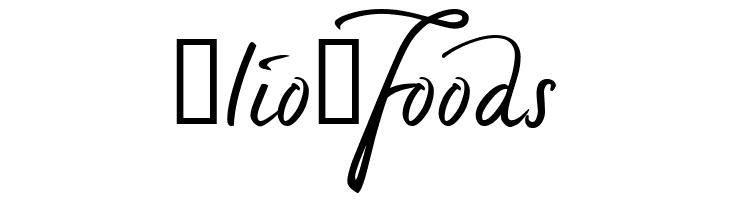 dearJoe 5 alternatives  Free Fonts Download