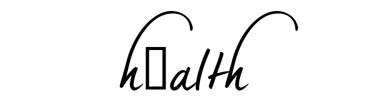 dearJoe 5 alternatives  Free Fonts Download