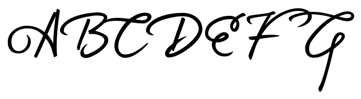 DearJoe5alternatives  Free Fonts Download