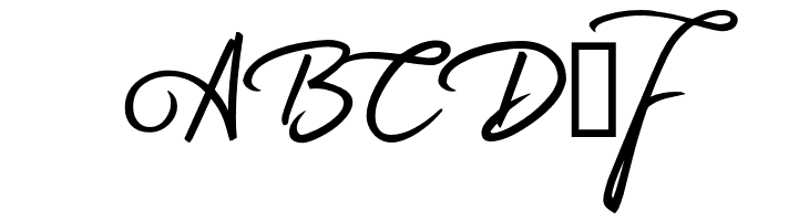 DearJoe5alternatives  Free Fonts Download