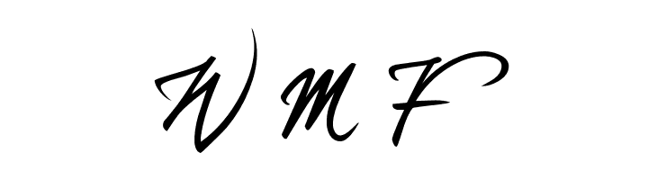 DearJoe5alternatives  Free Fonts Download