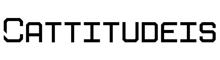 Infynyte Dysplay  Free Fonts Download