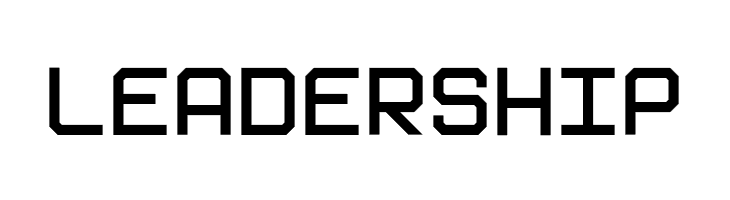 Infynyte Dysplay  Free Fonts Download