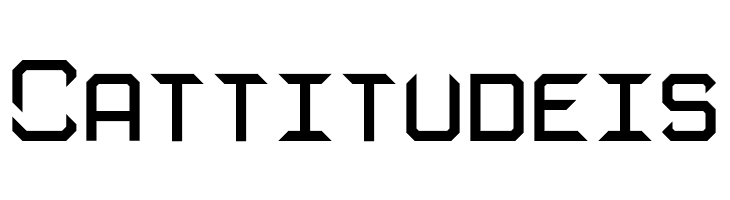 Infynyte Dysplay Sharp  Free Fonts Download