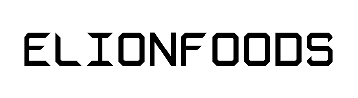 Infynyte Dysplay Sharp  Free Fonts Download