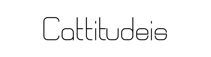 Infynyte Body  Free Fonts Download