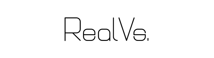 Infynyte Body  Free Fonts Download