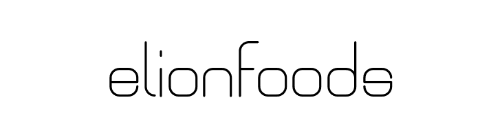 Infynyte Body  Free Fonts Download