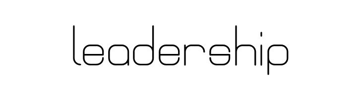 Infynyte Body  Free Fonts Download