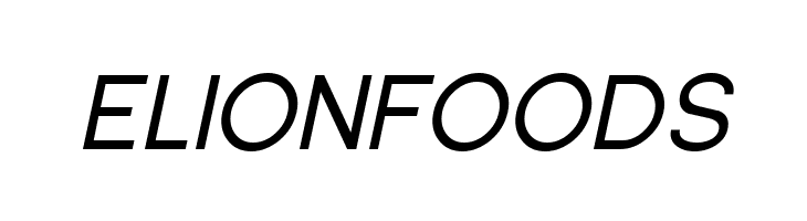 Florencesans SC Italic  Free Fonts Download