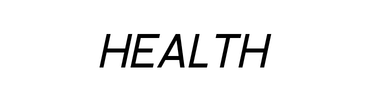 Florencesans SC Italic  Free Fonts Download